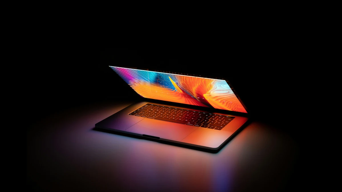 Students Ke Liye Best Laptop Under 20000 | 2026 Buying Guide 2026