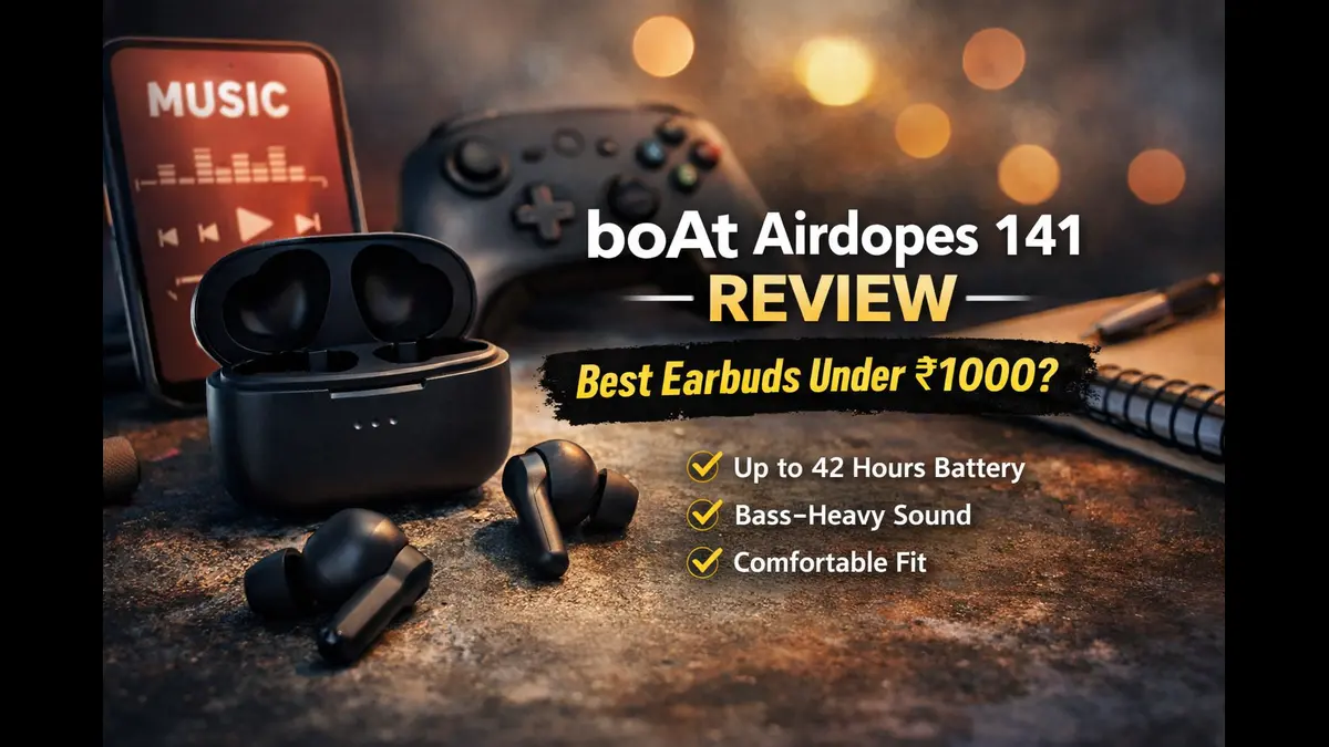 best earbuds under 1000 wireless earbuds case open battery indicator