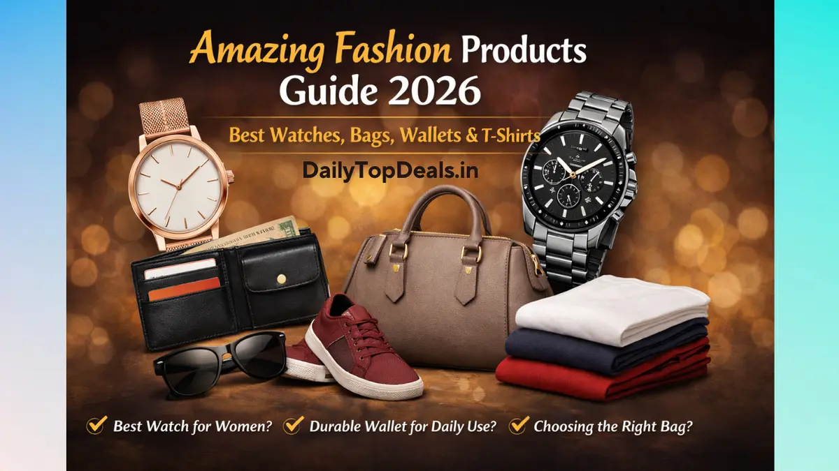 Tommy Hilfiger Products in India (2026)